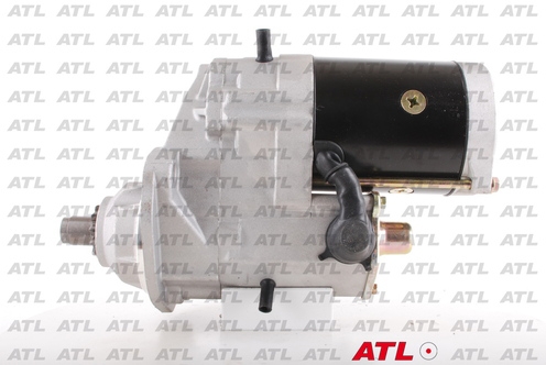ATL Autotechnik A 78 120 Starter